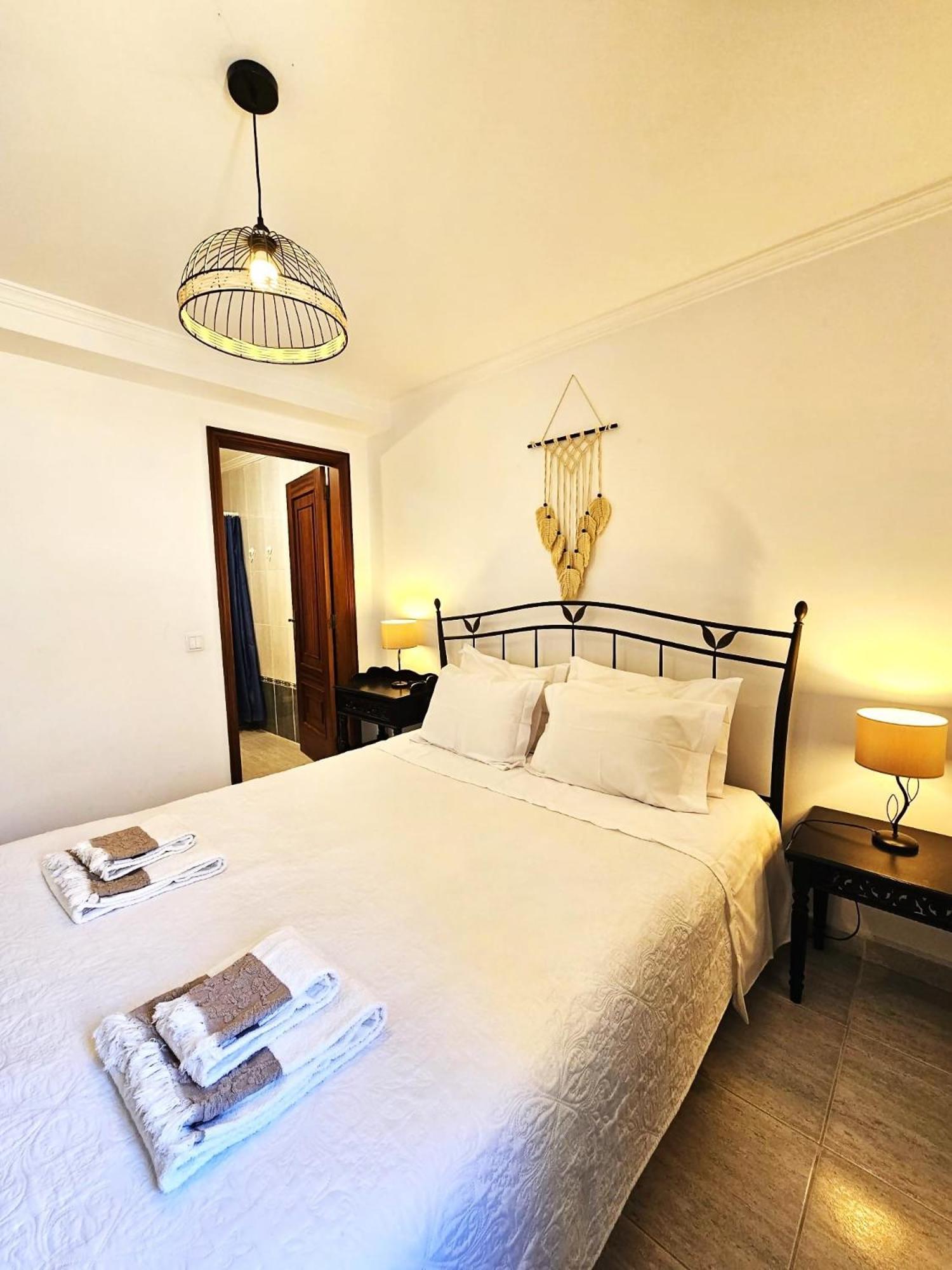 Alex Apartament